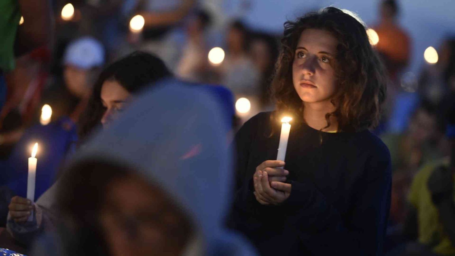 Riconoscere la propria vocazione, una scoperta per «fare la storia»