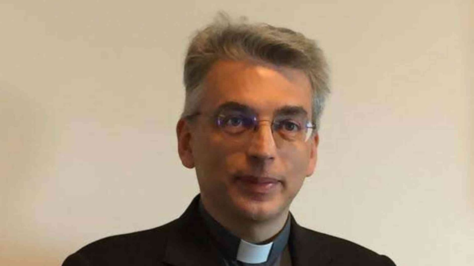 Educare i giovani all'amore senza paura dell'eternità