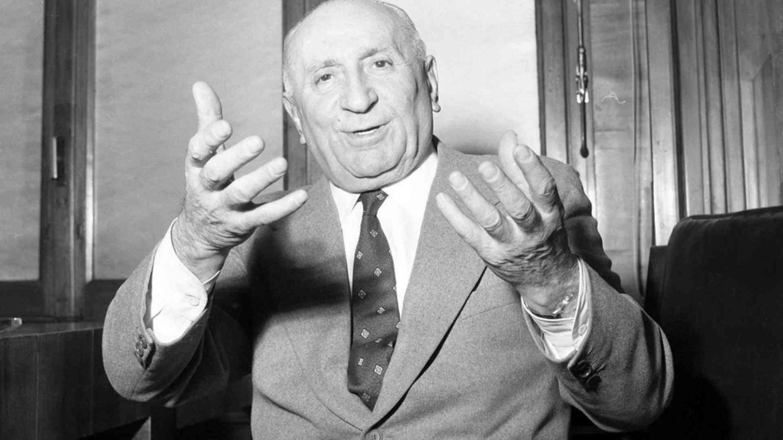 Dall'Ara, l'ultima torre di Bologna