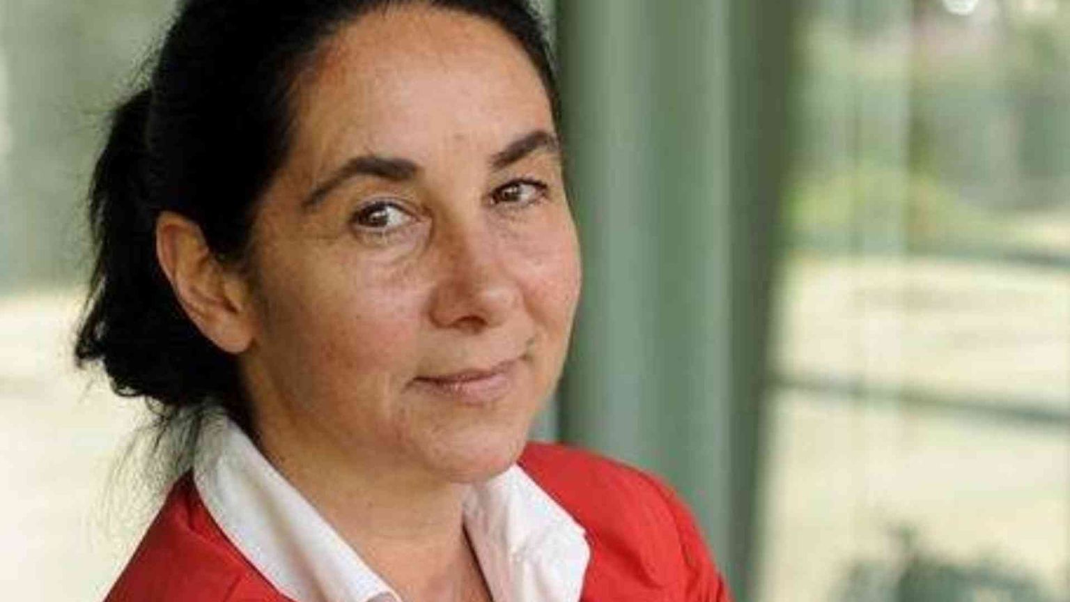 Addio a Silvia Tortora, giornalista e autrice tv