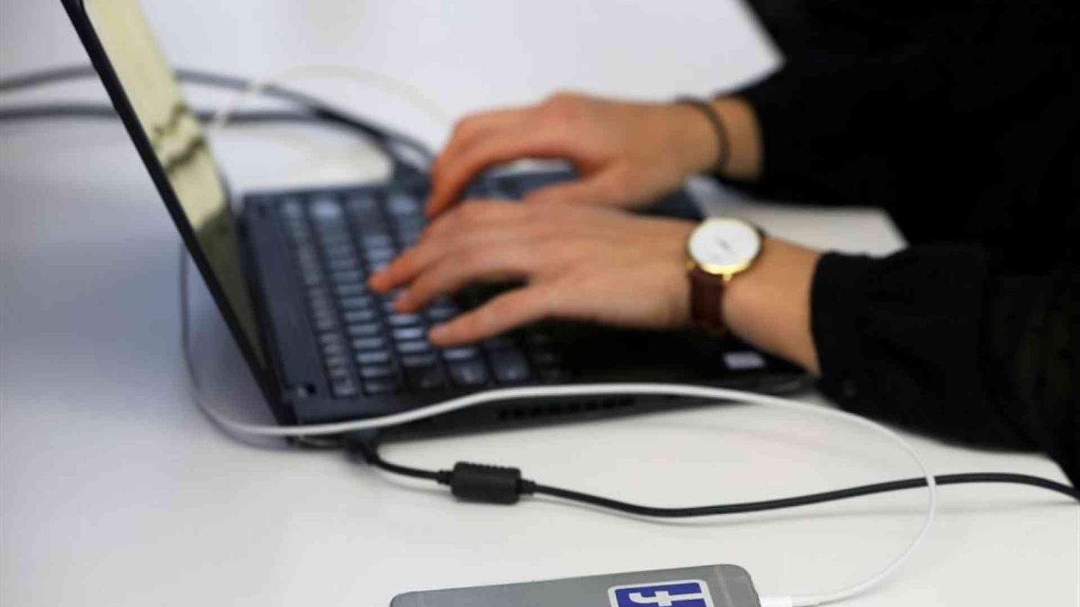 Apprezzato da oltre metà dipendenti e aziende