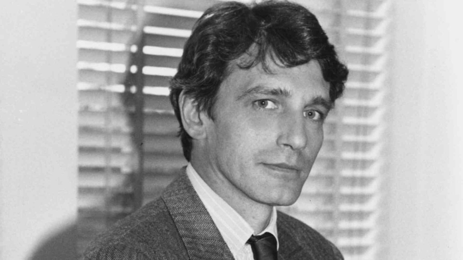 Eravamo tre giornalisti al bar.... caro amico David, mi mancherai