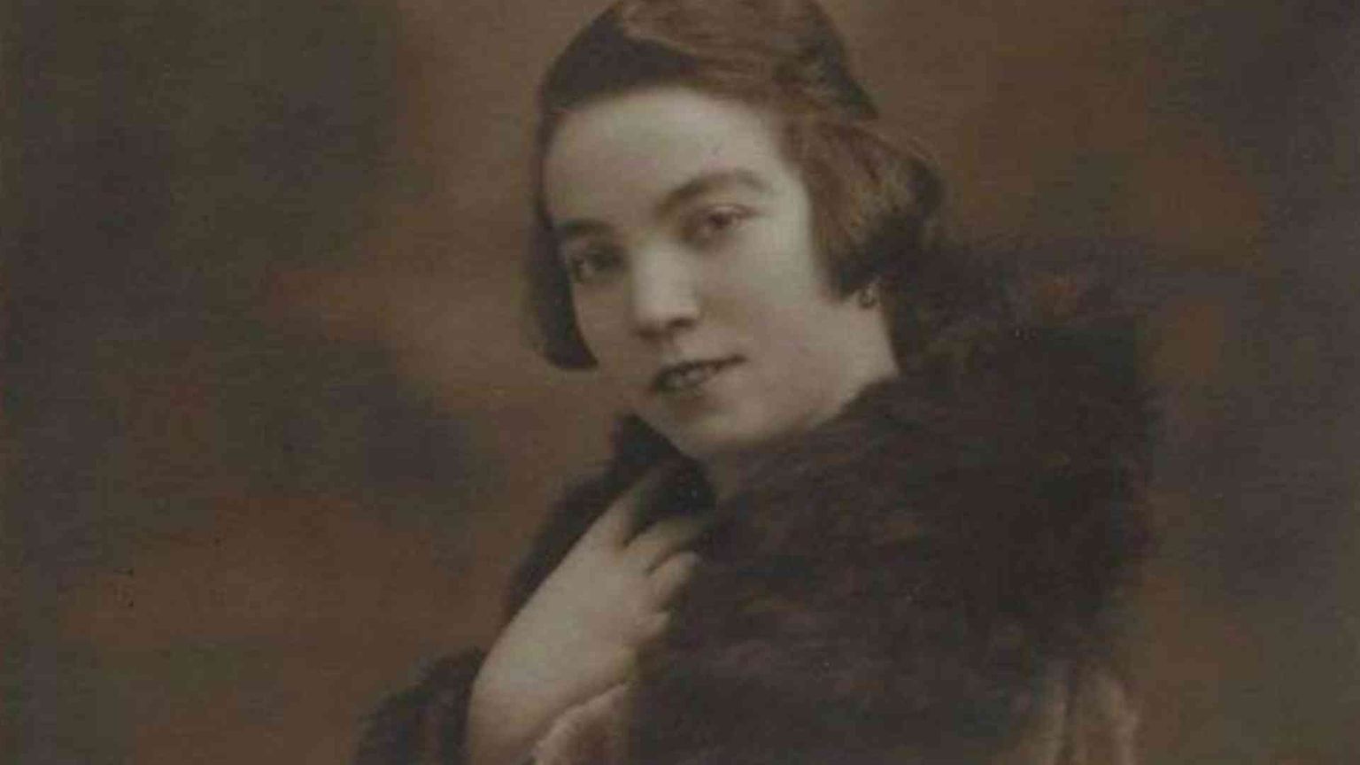 Così tra i tulipani fiorì l'antifascismo: la Resistenza italiana in Olanda