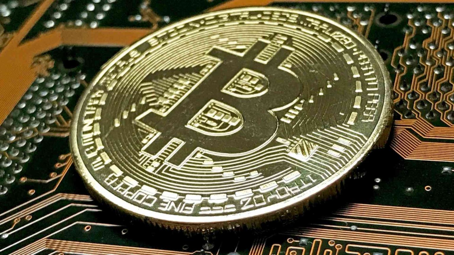 La crisi in Kazakistan dimostra tutta la pericolosità dei bitcoin