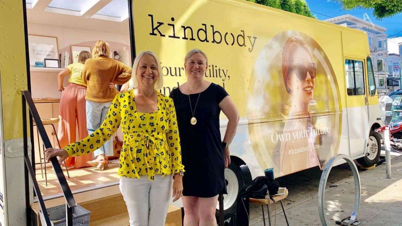 Congelare gli ovociti? Soltanto la solitudine è assicurata