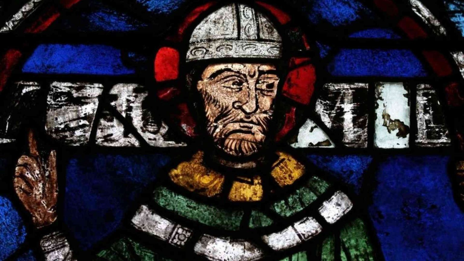 La lezione di san Becket ai giovani: la volontà di Dio vale più della vita