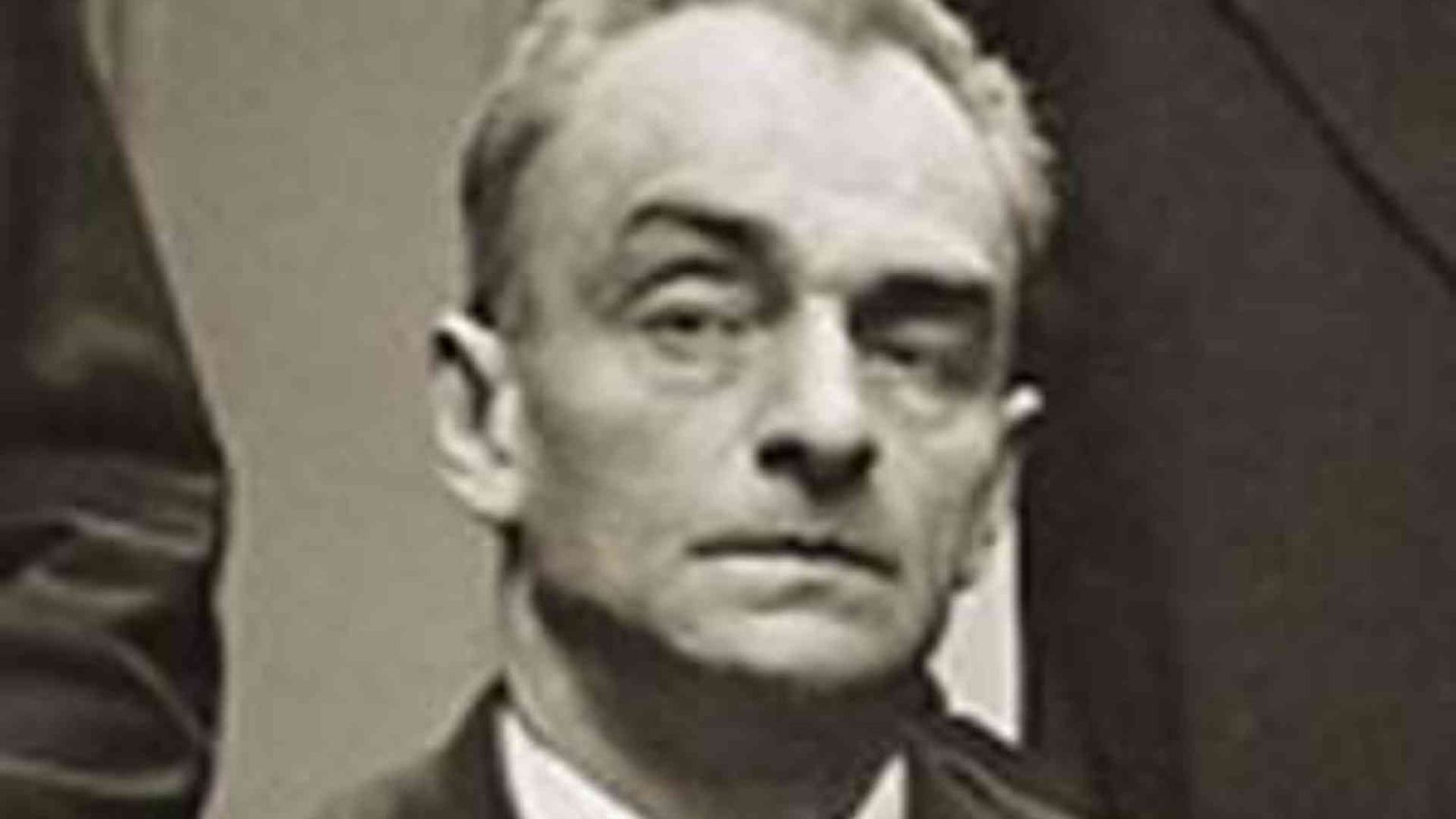 O.V. de L. Milosz: l'amore dà ritmo al cosmo