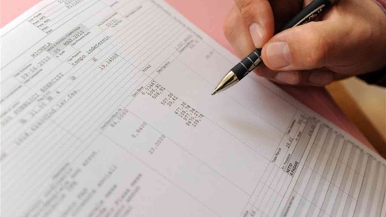 Ecco le 25 professioni in ascesa nel 2022