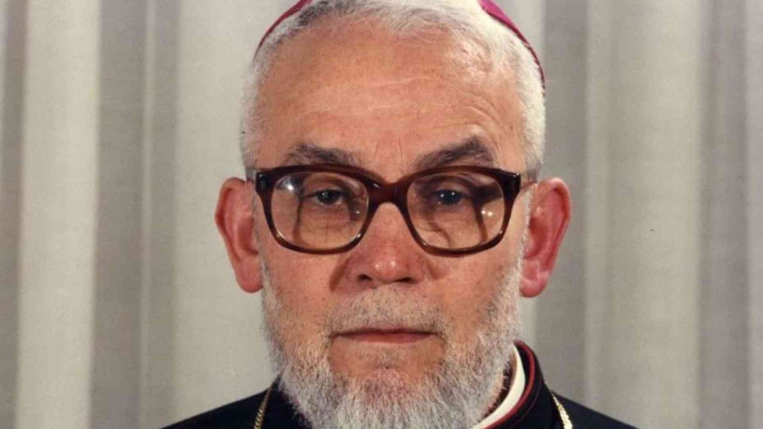 La Chiesa ha tre nuovi venerabili: Toppi, De Vincenti e Borgarino