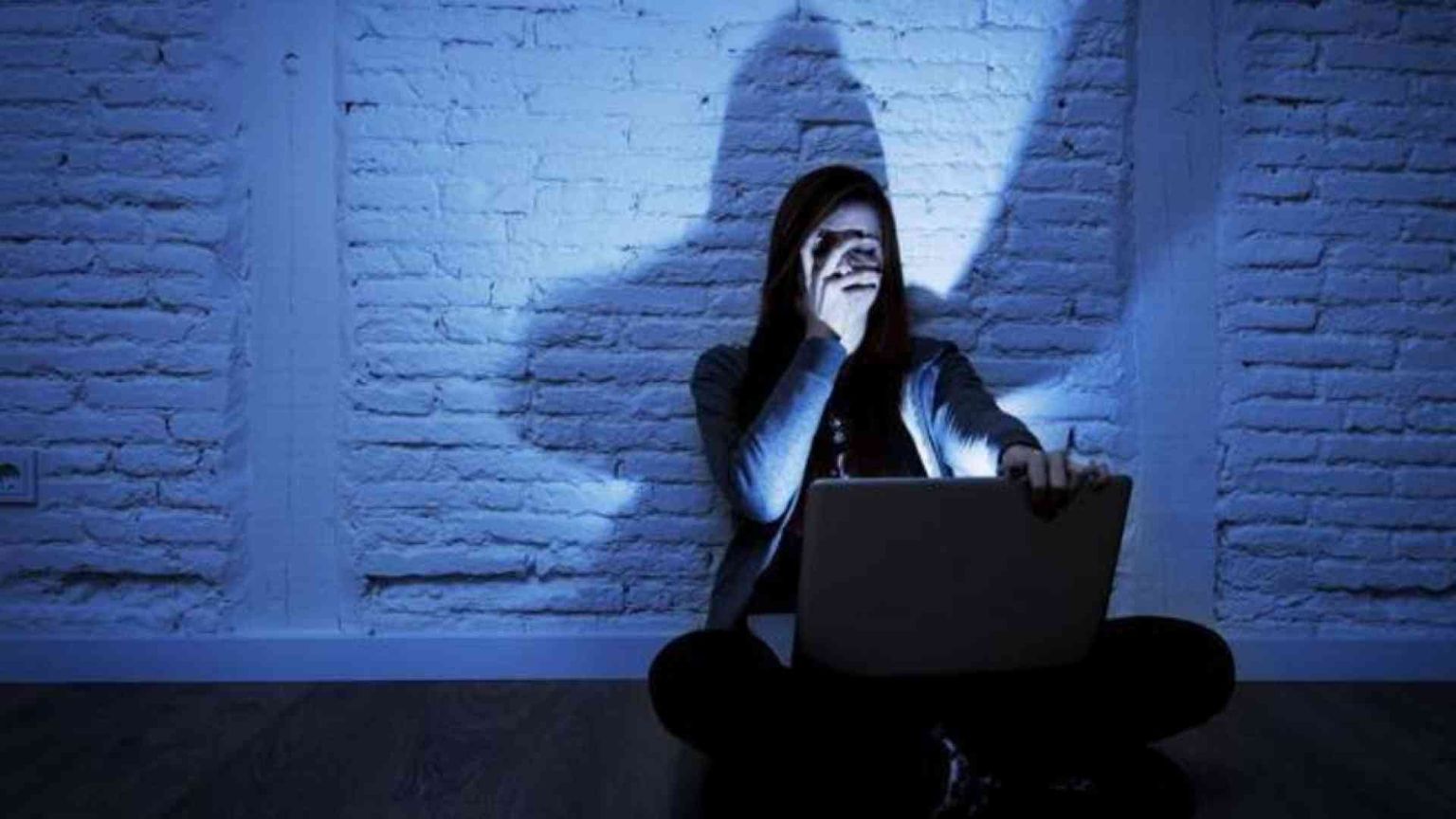 Adolescenti e disagio, una «Cordata educativa» oltre l’emergenza