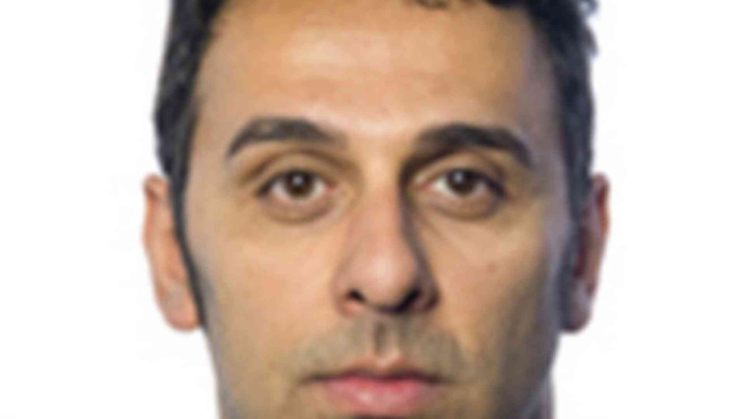 Il rilancio del Paese passa dall'impegno per l'infanzia