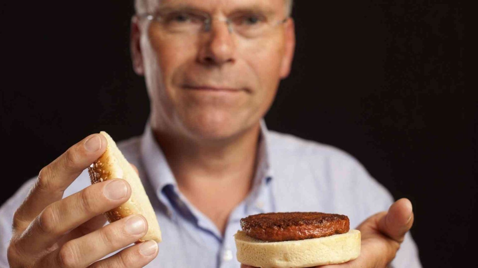 Carne sintetica: economica e "green". Ma è anche etica?