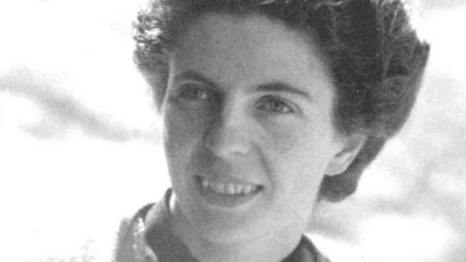 Girtanner e la musica del perdono