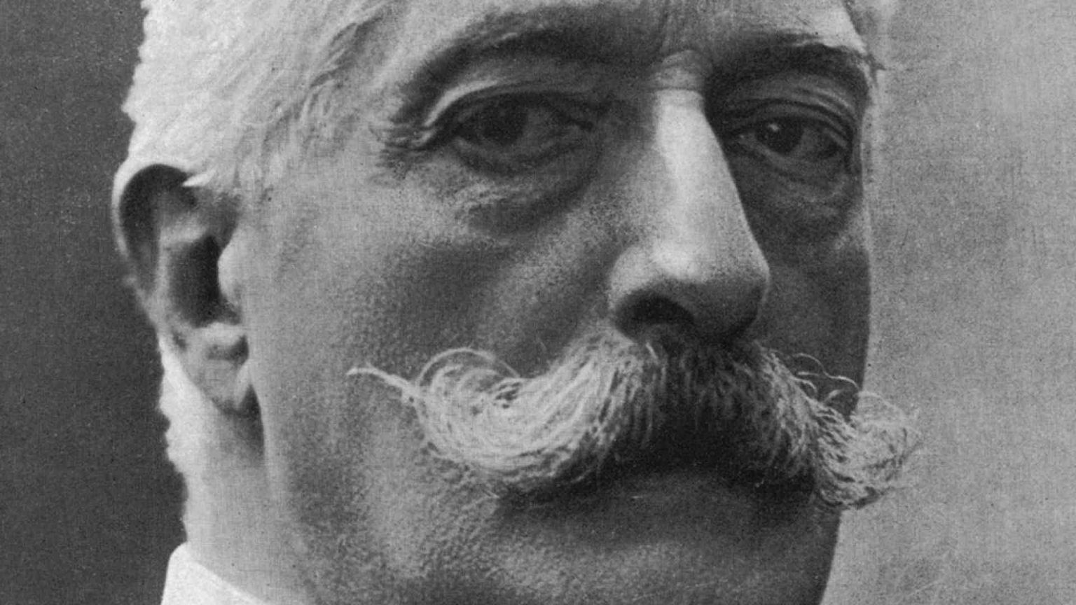 Rileggere Giovanni Verga a cento anni dalla morte: verista o cristiano?