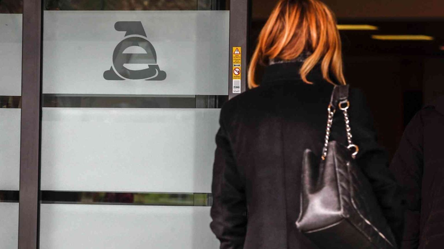 Un fisco più equo e progressivo. Quattro pilastri da cui partire