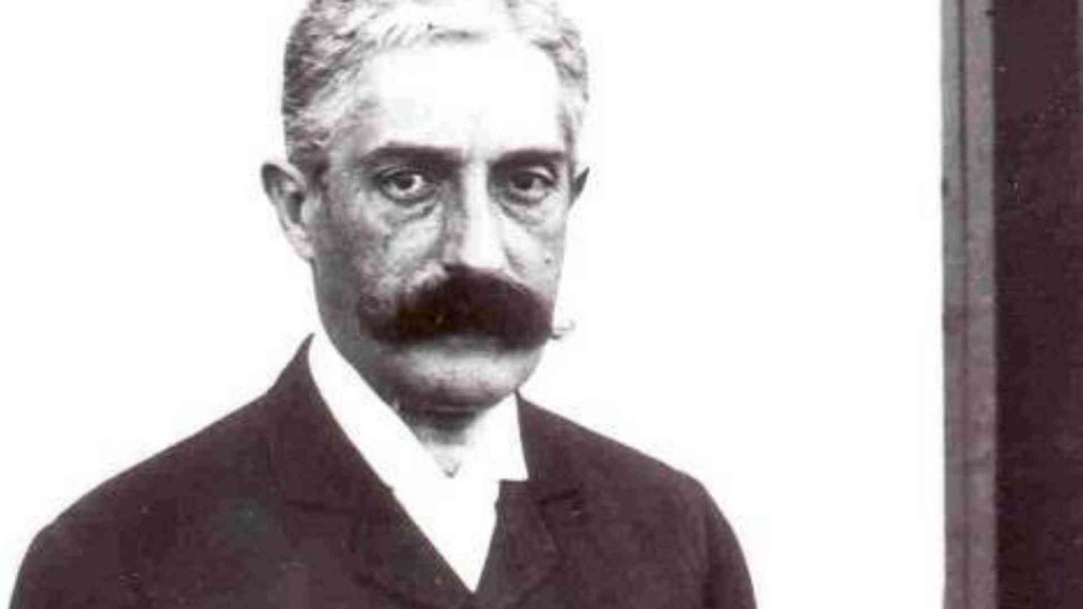 Giovanni Verga e lo sguardo sui vinti di oggi