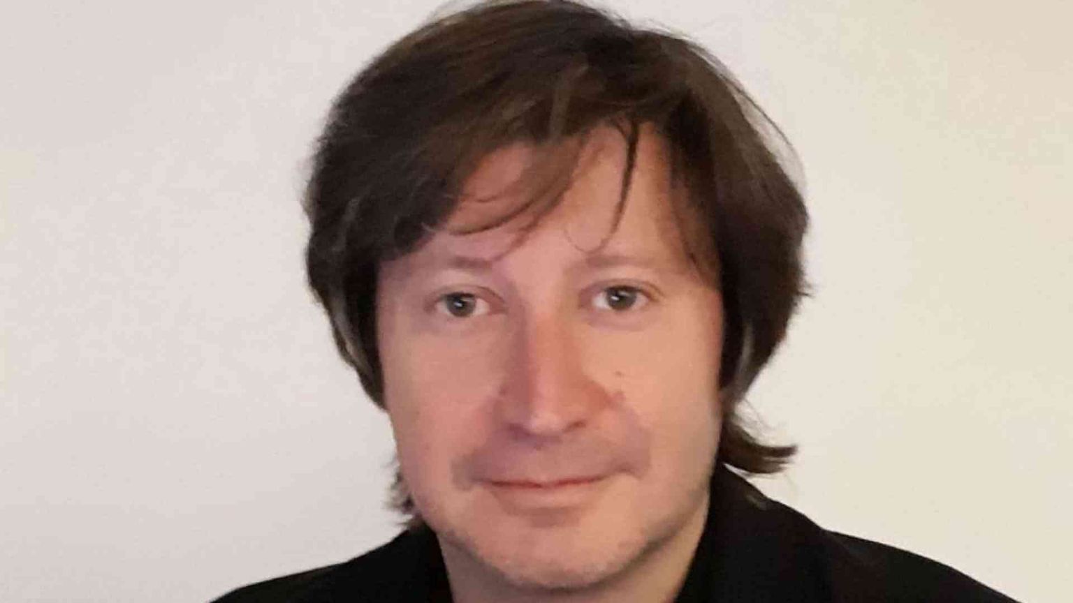 La vittoria di Nadal impresa oltre lo sport