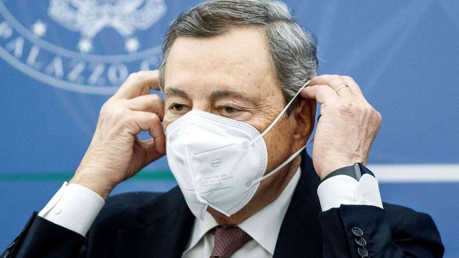 Pnrr: ecco gli interventi e le riforme da fare nel 2022