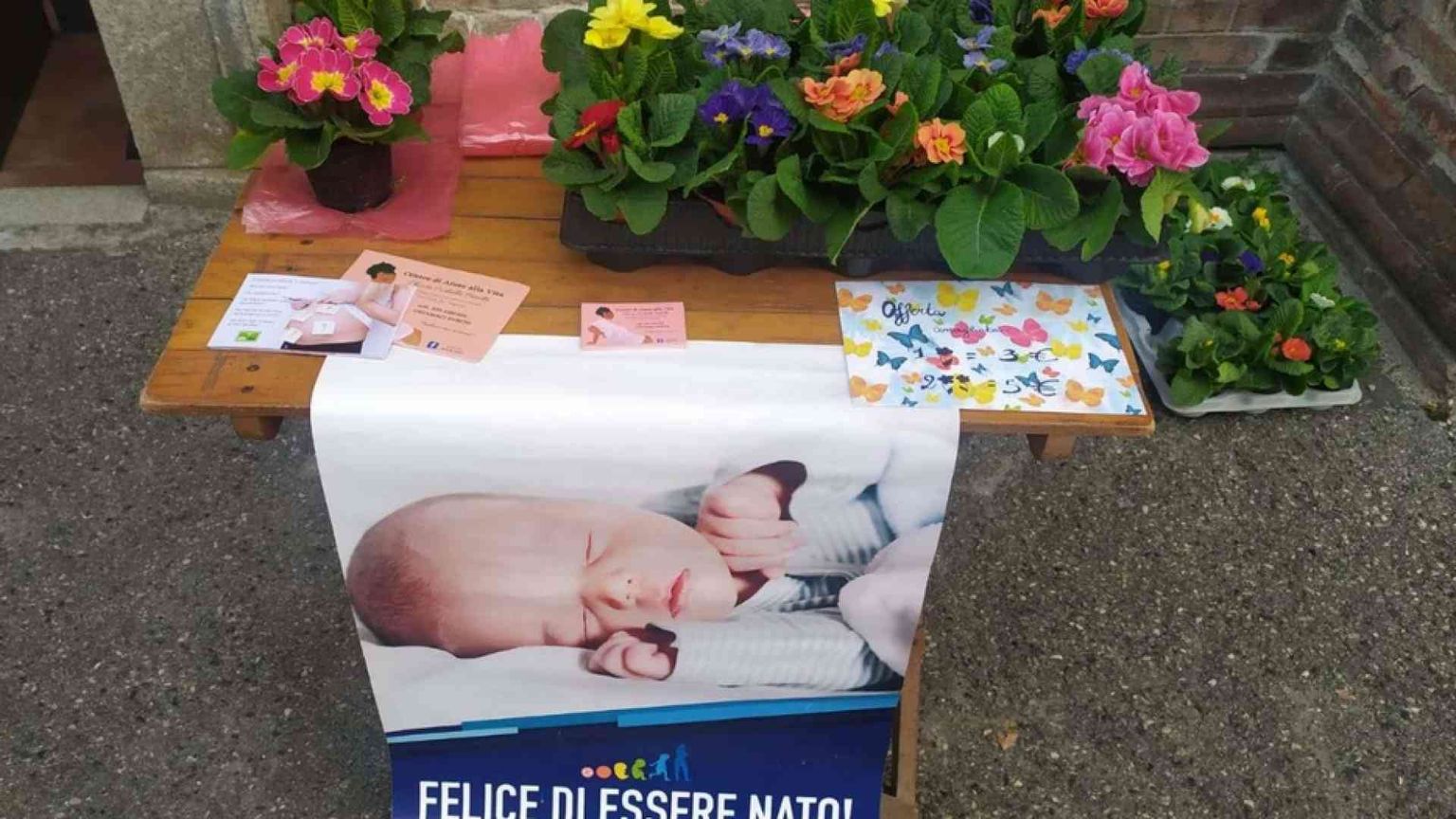 Le Messe in diretta tv e social di domenica 6 febbraio 2022