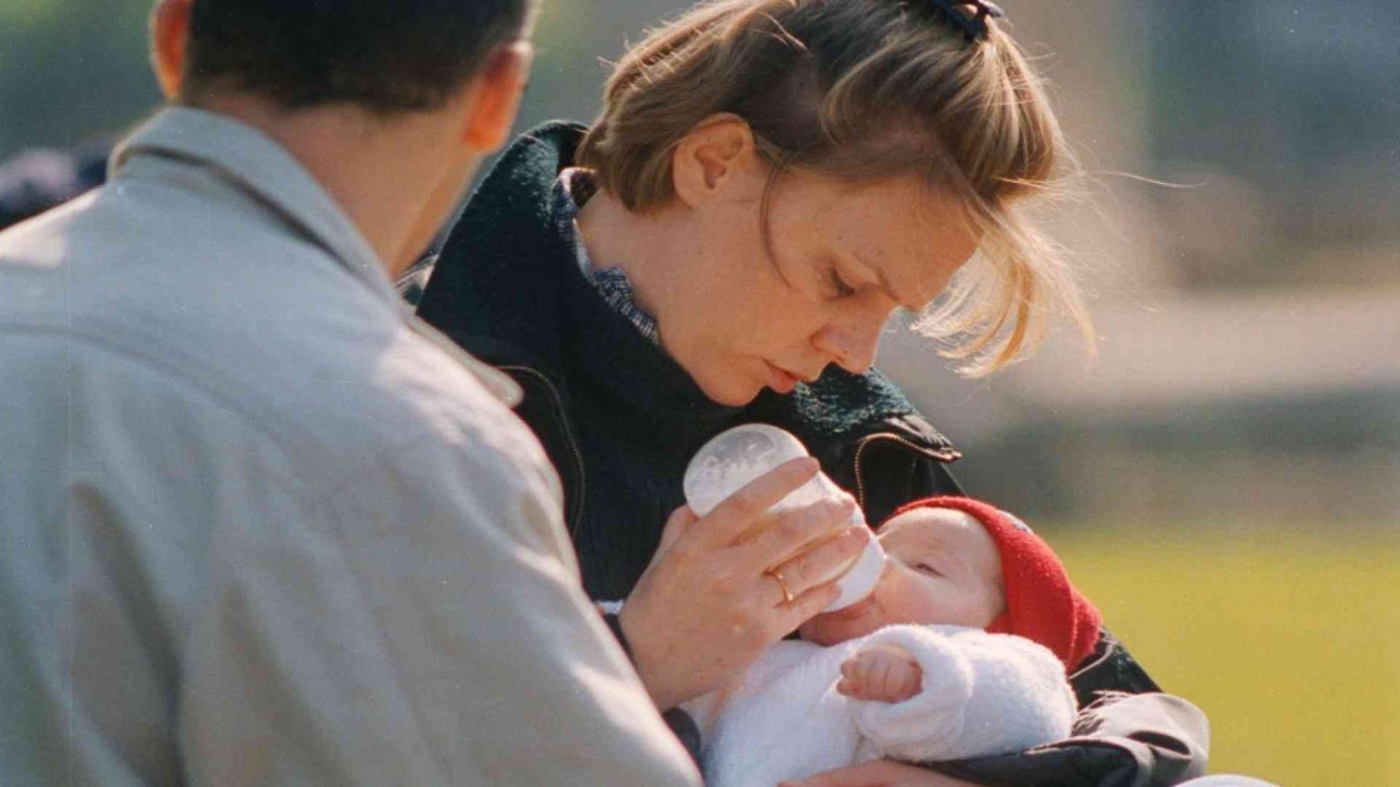 Movimento per la Vita: «Le sfide di oggi? Per noi come un nuovo inizio»