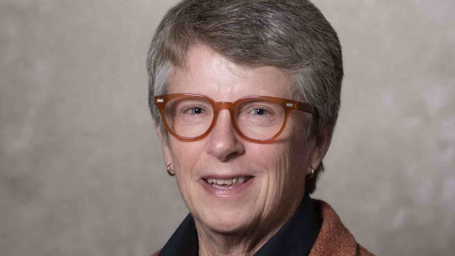 Il ruolo delle donne. La religiosa psicologa: «Regole chiare anti-soprusi»