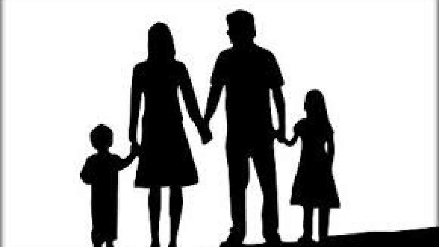 Reddito e pensione di cittadinanza da "ricalcolare"