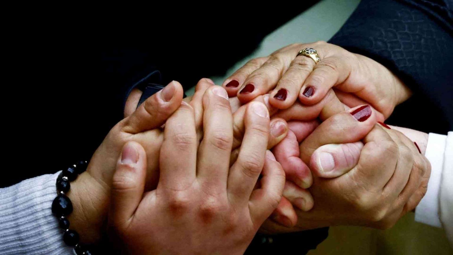 Giornata del malato: i messaggi, le iniziative, le celebrazioni