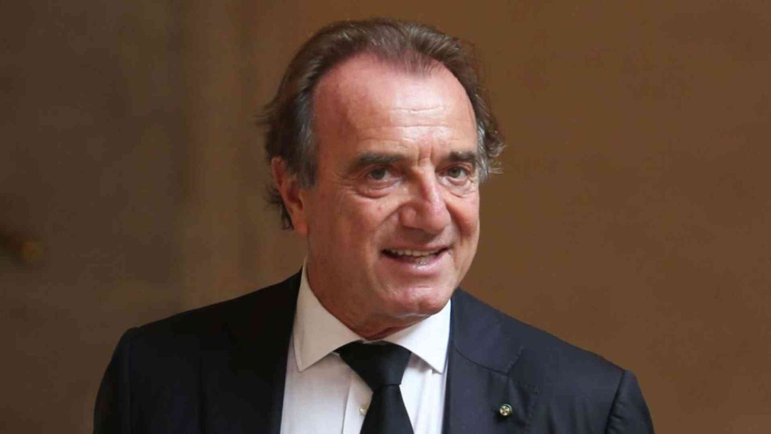 Riflessioni a cinque anni dalla morte di Tullio De Mauro