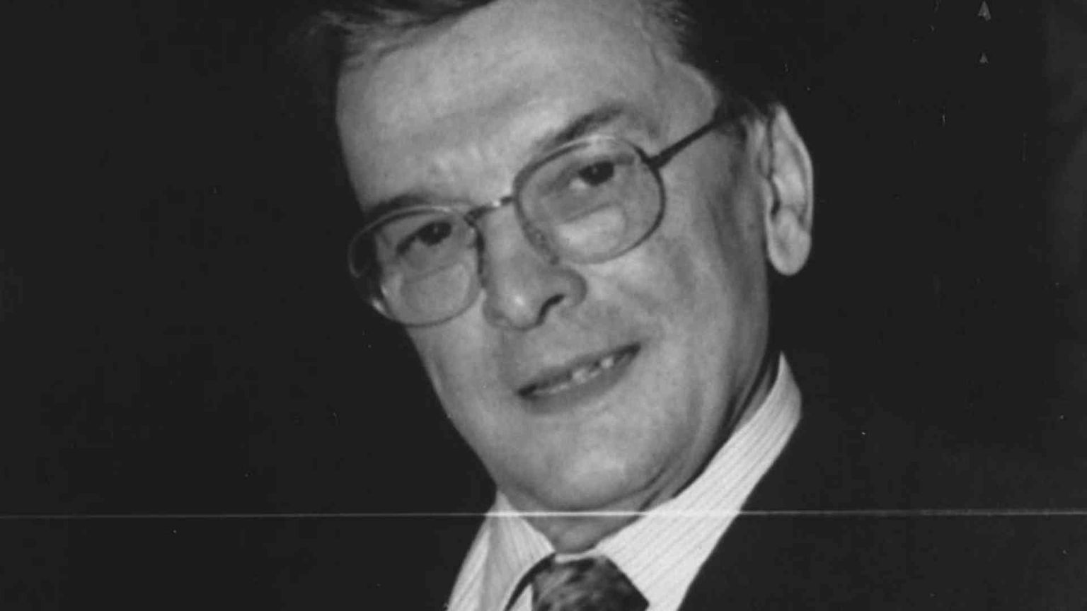 L’originale universalità di Meneghello