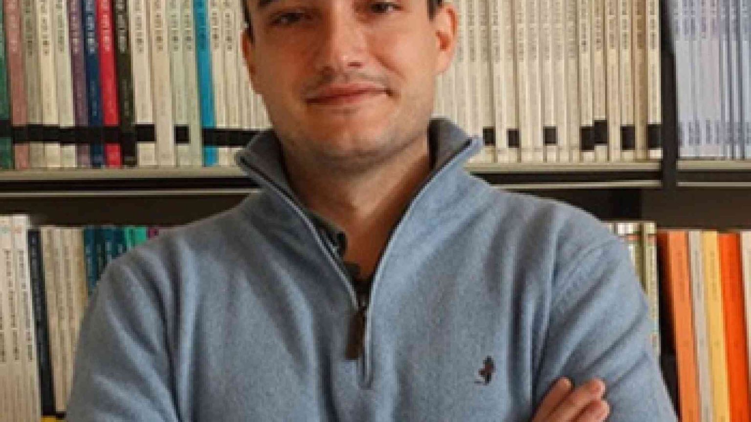 I tre punti irrisolti di Tangentopoli