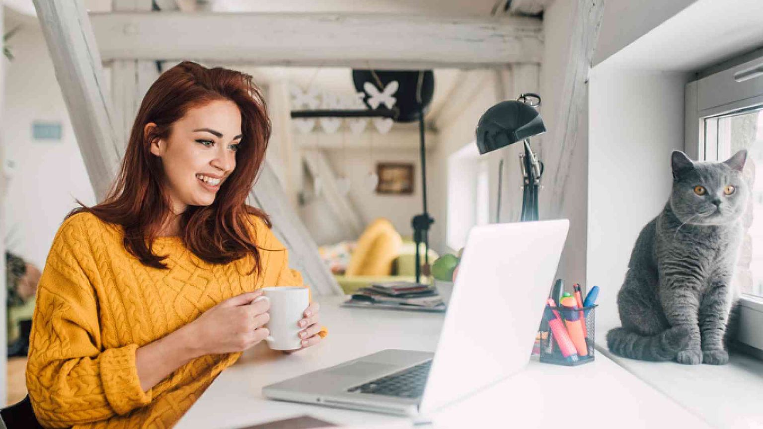 "La vita agile", una conferenza sulle regole del lavoro dopo l'emergenza