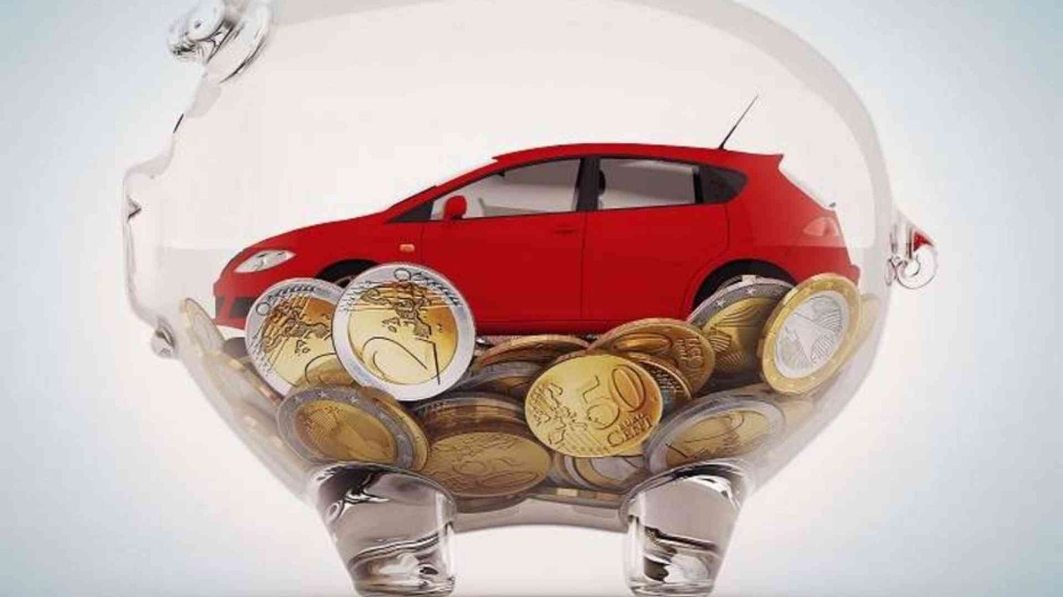 Assicurazione auto, quale scegliere e come evitare le truffe