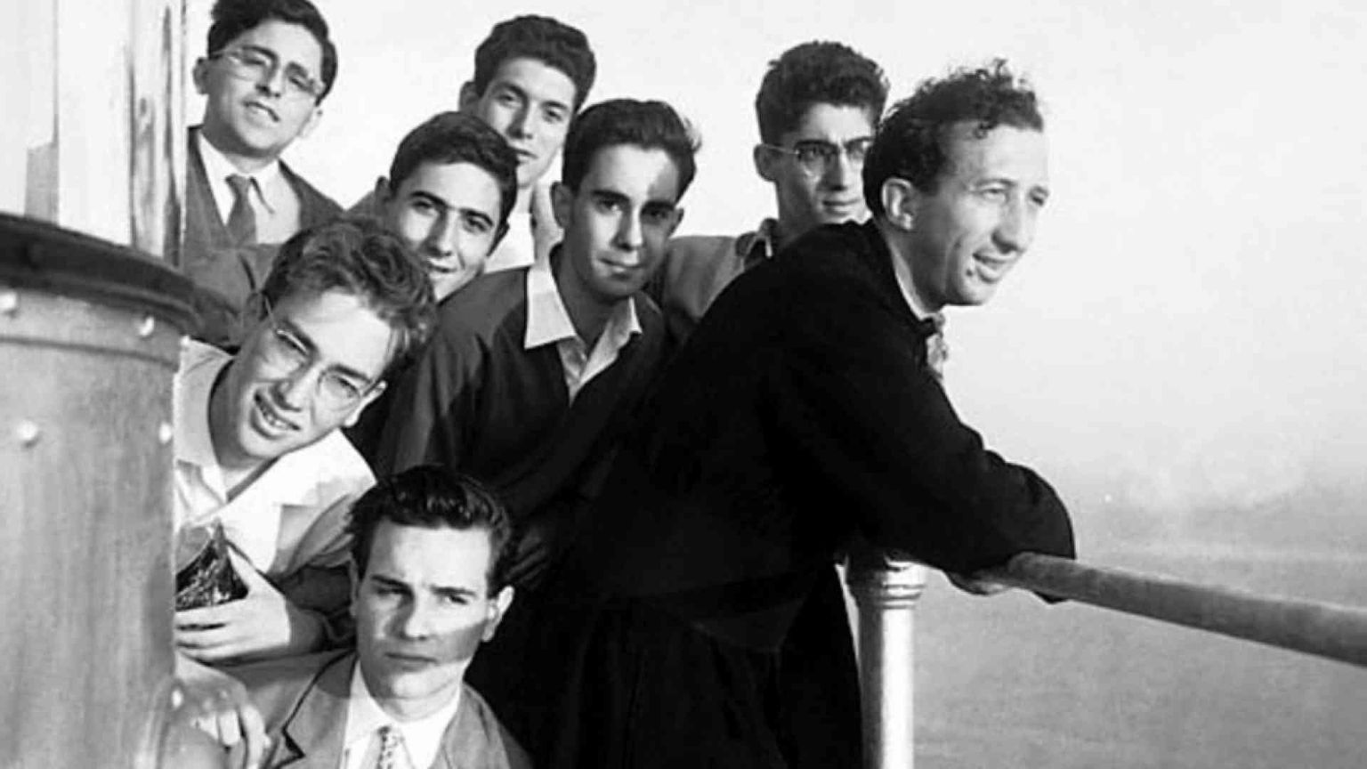 100 anni dalla nascita di don Giussani. Ecco la sua eredità