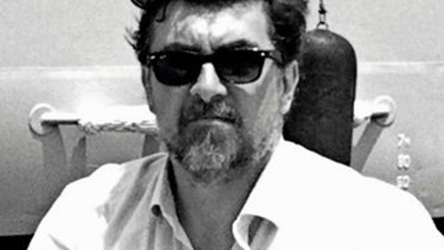 Crisi Ucraina-Russia, spirito fatto evaporare