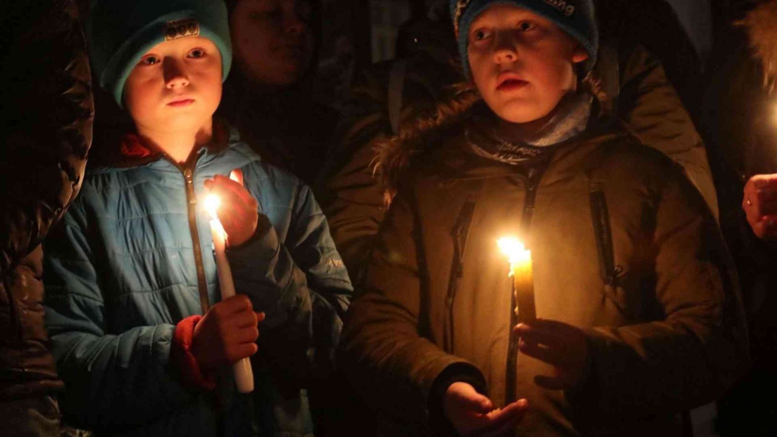 Le Messe in diretta tv e social di domenica 27 febbraio 2022