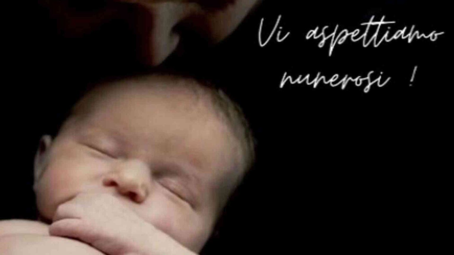 Fiera della vita umana: «Solo informazione». «No, un mercato»