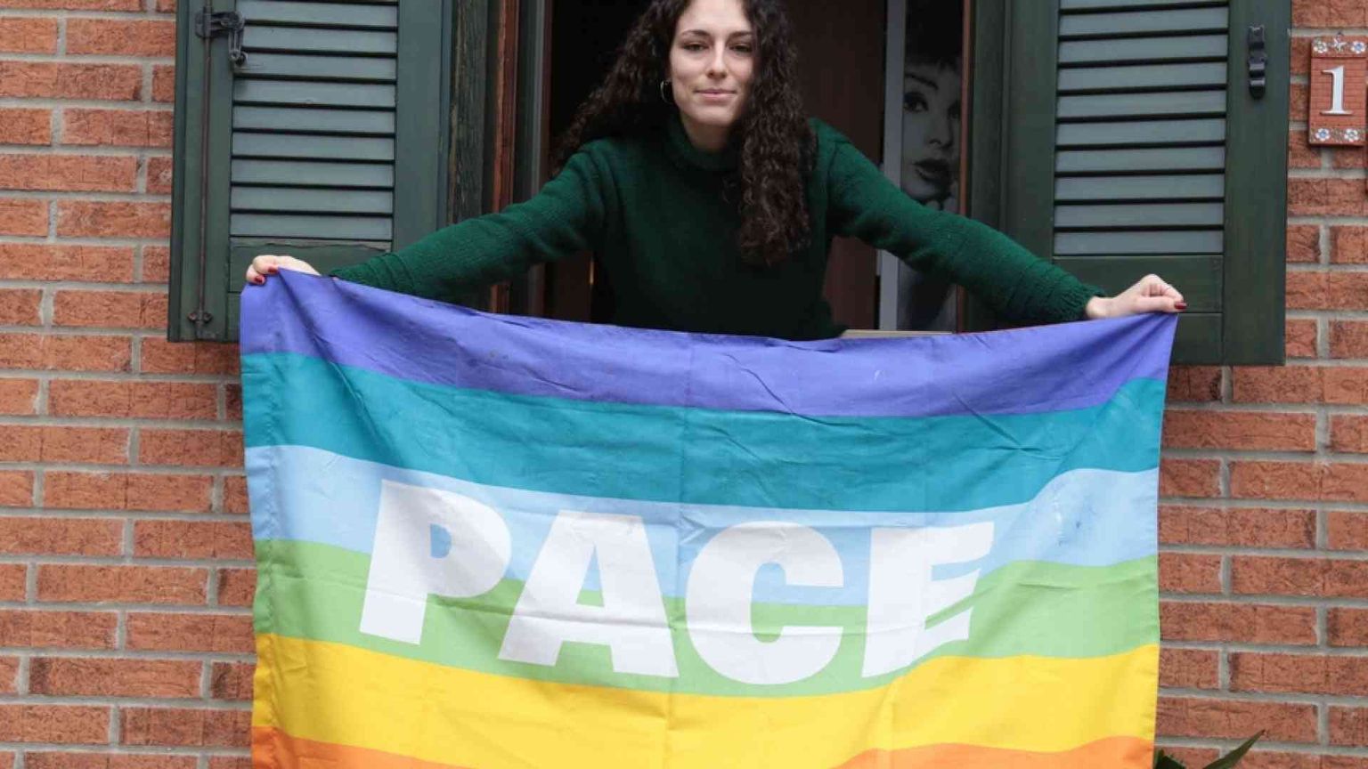 Inizia la Quaresima, digiuno e preghiera per la pace in Ucraina