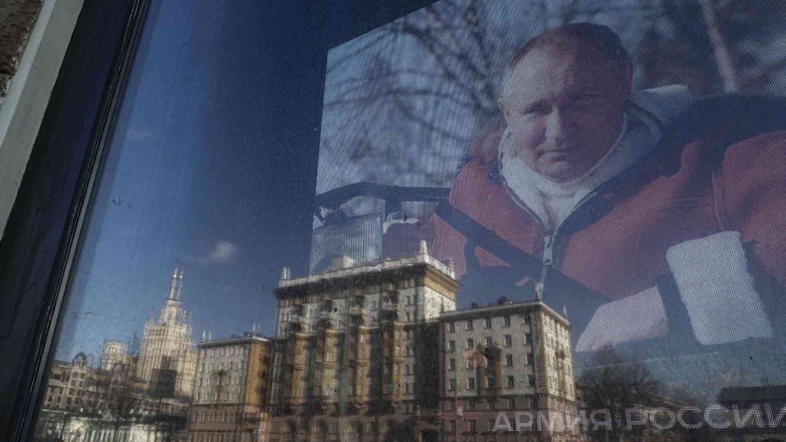 Da No-vax a pro-Putin, sul web anche voci di cattolici diventati "anti-tutto"