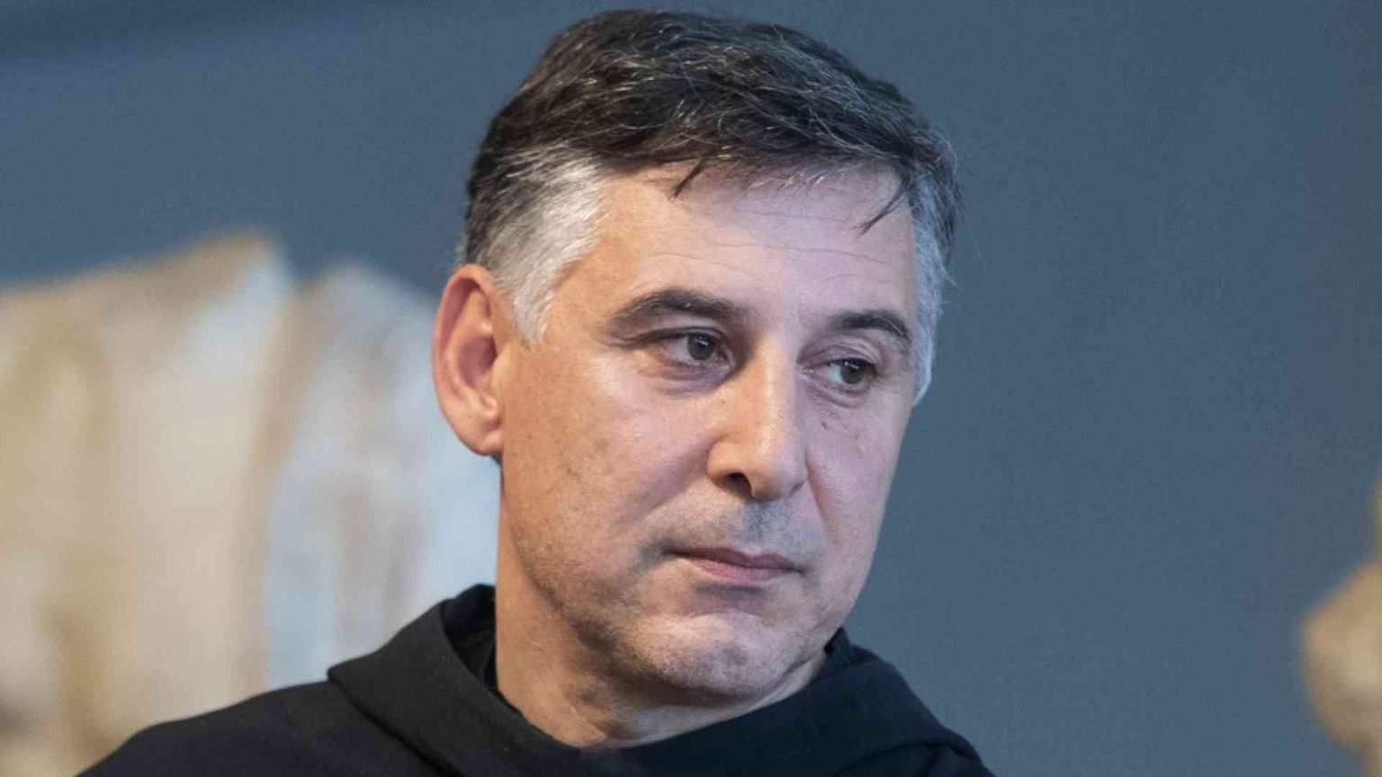 Il digiuno e la preghiera per fare la pace e il bene