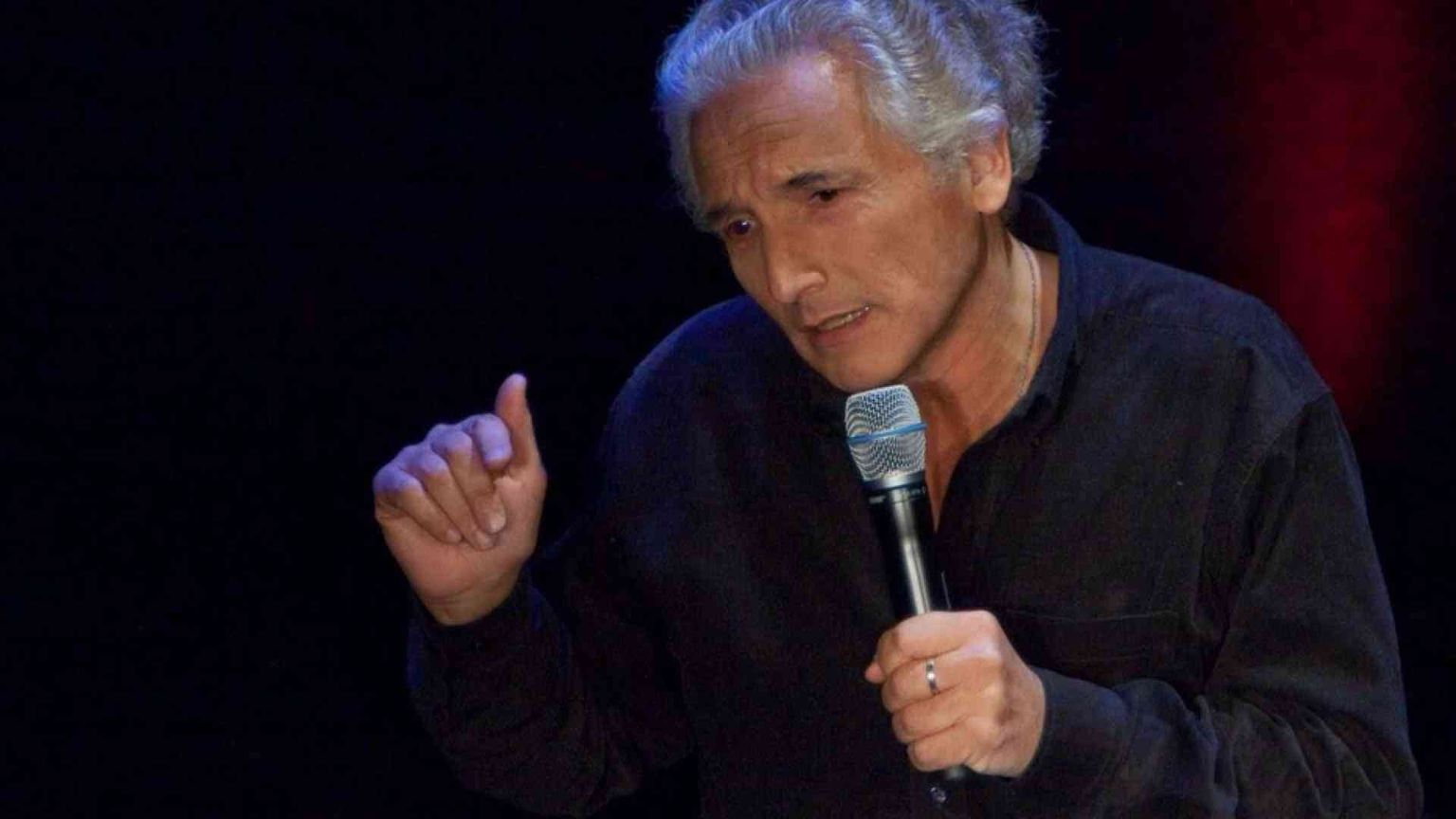 Benasayag: «Usciamo dall'autoesilio con la natura per ripensare il futuro»