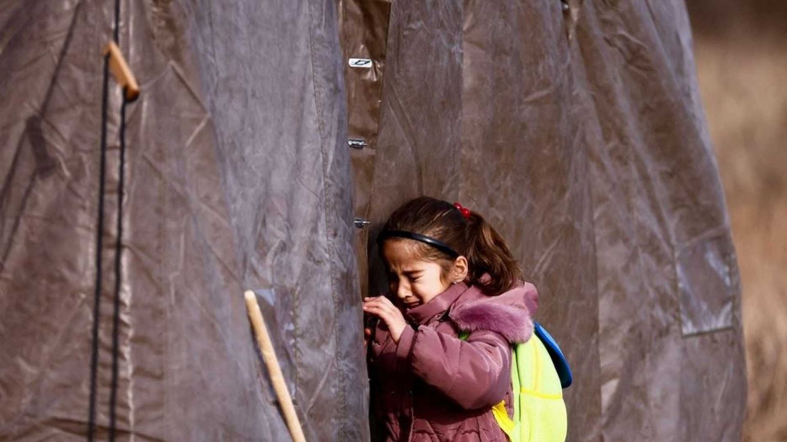 Quanto pesa un bambino