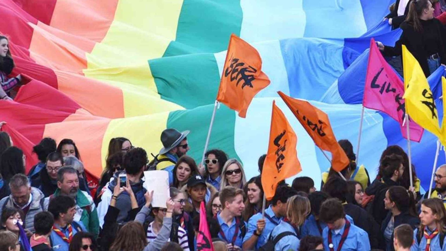 Libera: quasi mille le realtà che gestiscono beni confiscati alle mafie