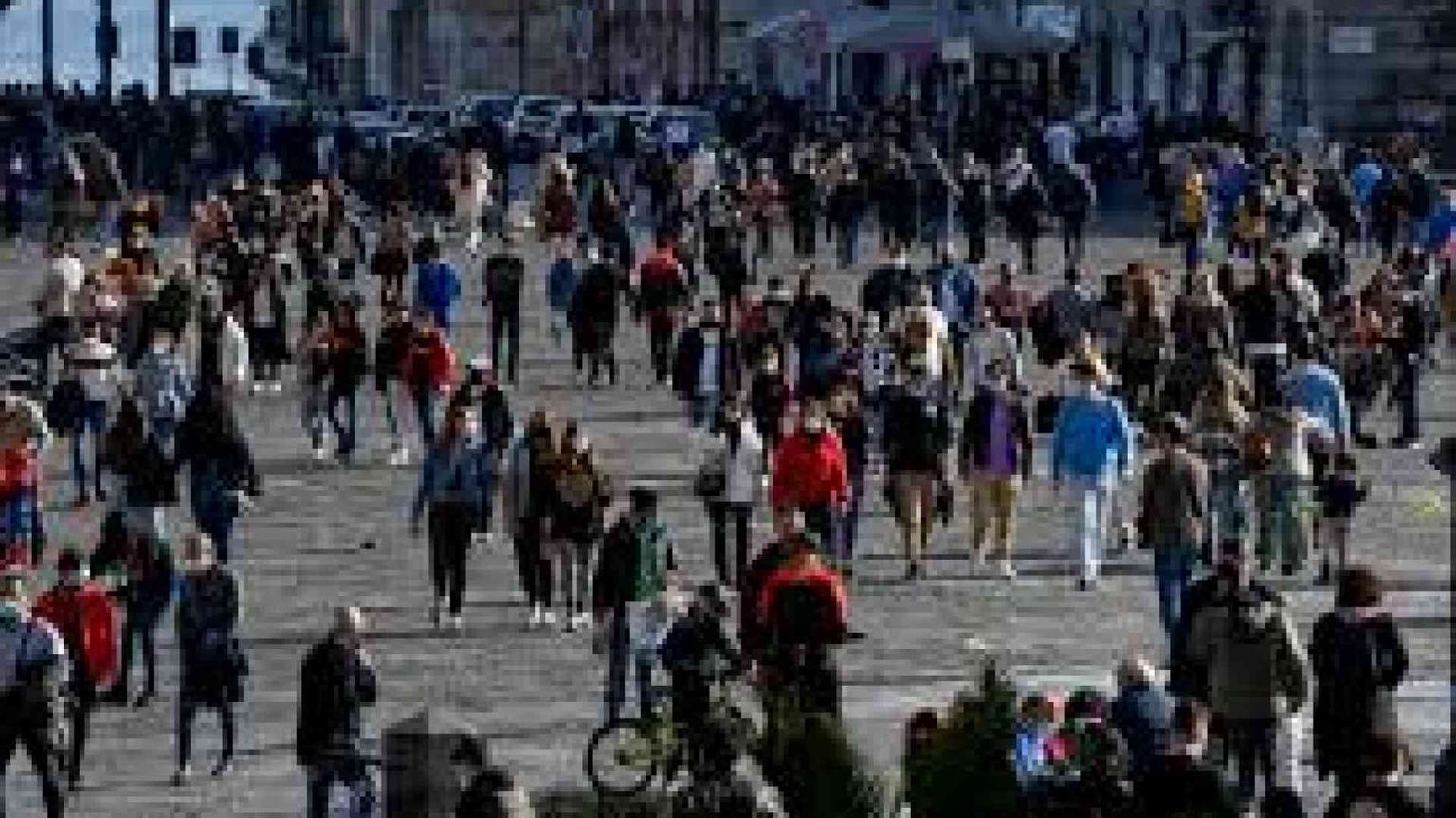 Acli e Ali promuovono coesione sociale e welfare