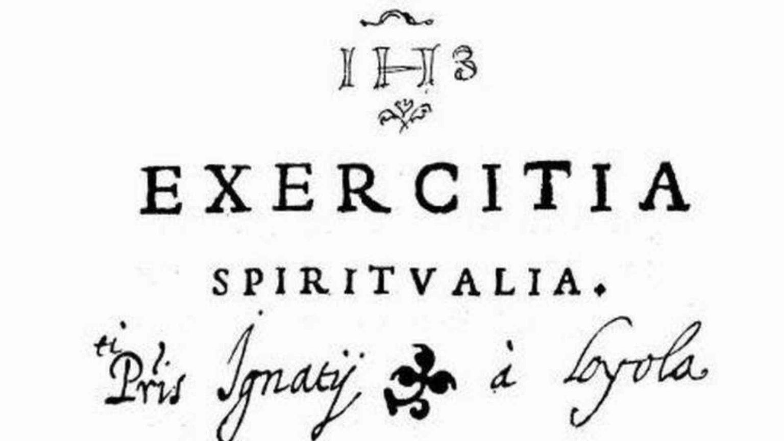 «Se gli Esercizi Spirituali parlano a noi»