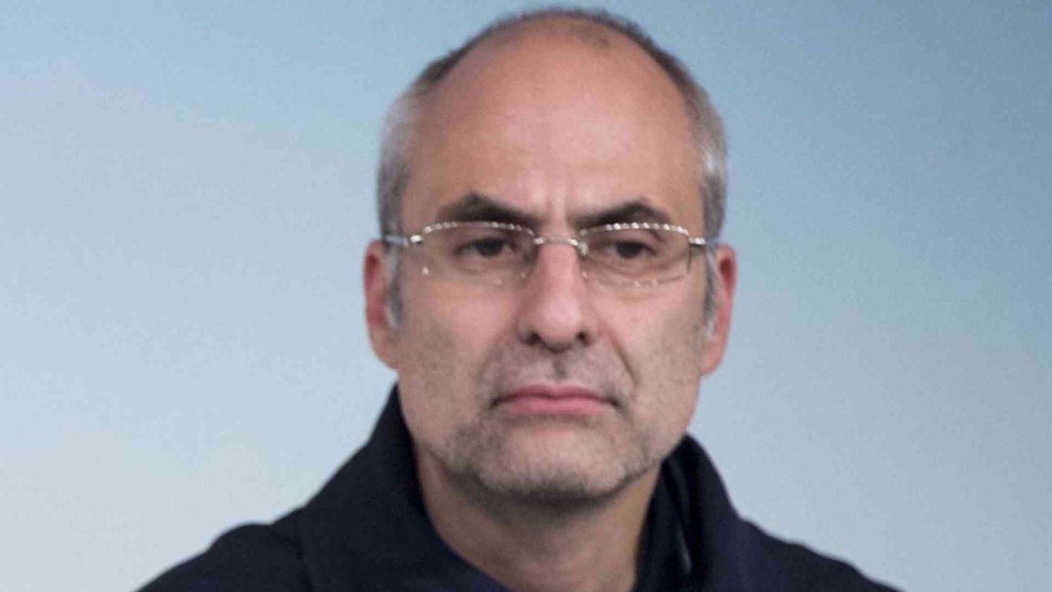 Curcio (Protezione civile): accoglienza una sfida epocale. Sì al Terzo Settore