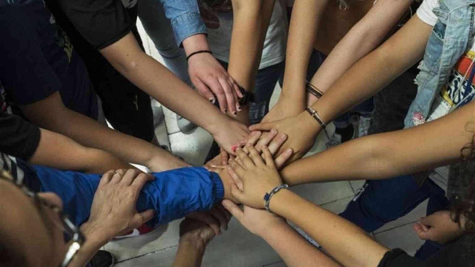 Così si attirano e trattengono i talenti in azienda