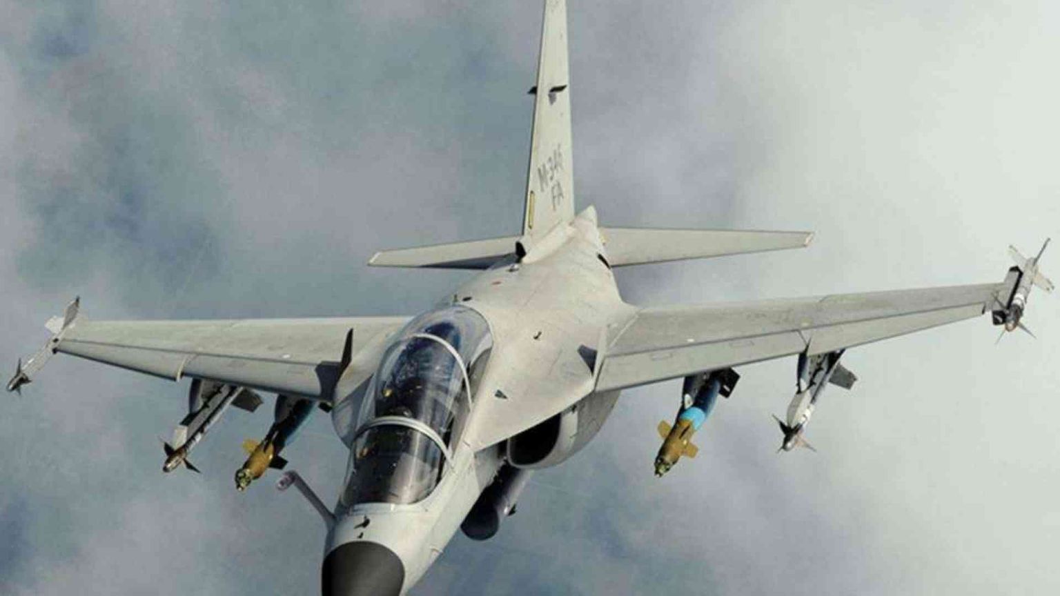 Spendere di più per le armi o spendere meglio come Ue?