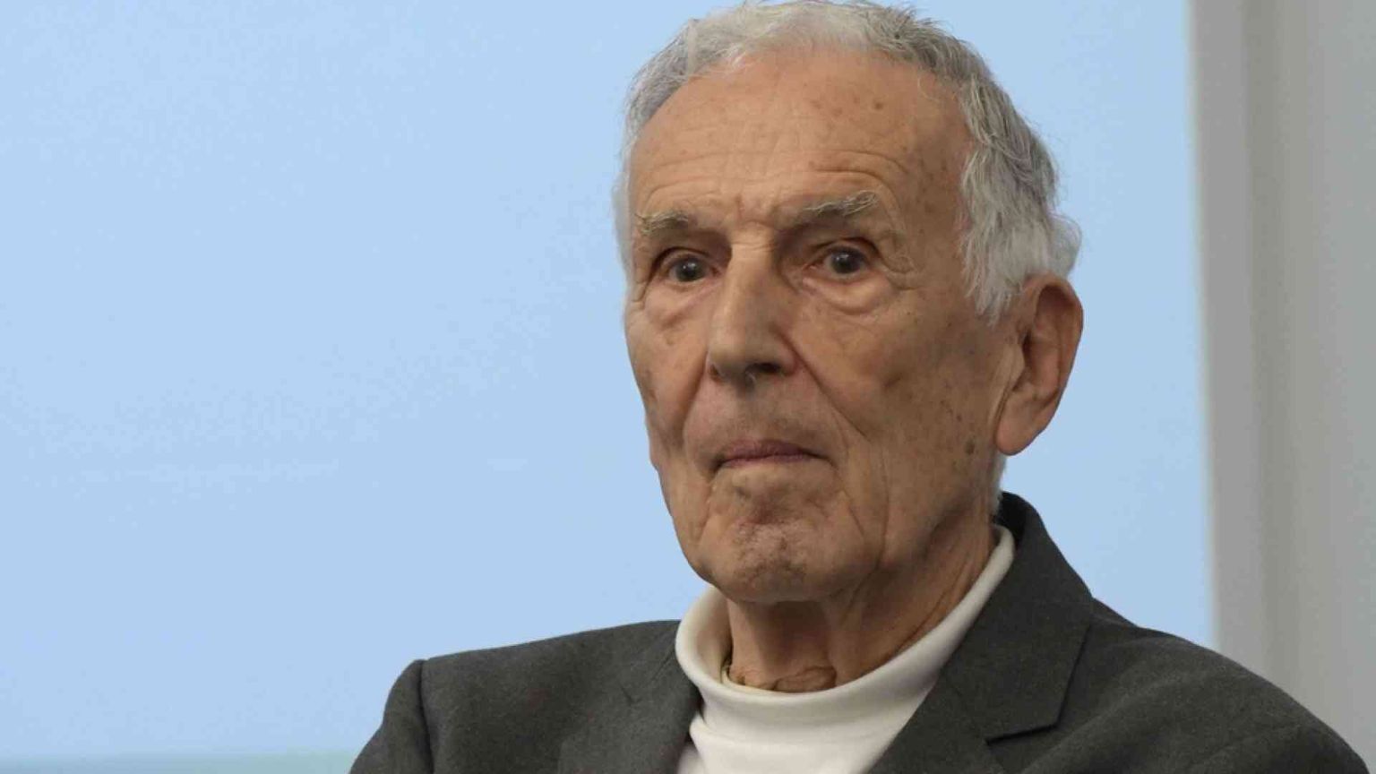 «Così servono il mercato, non i malati: perché è giusto liberare i brevetti»