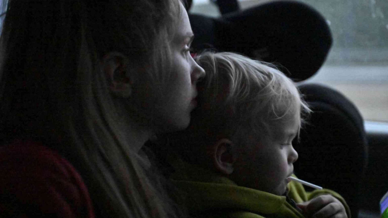 Profughi in Italia, ecco i contributi per l'accoglienza a famiglie e Comuni