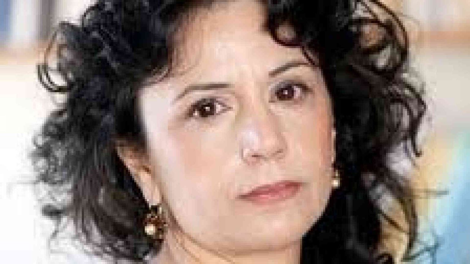 La pace non è ingenuità e la guerra è tradimento